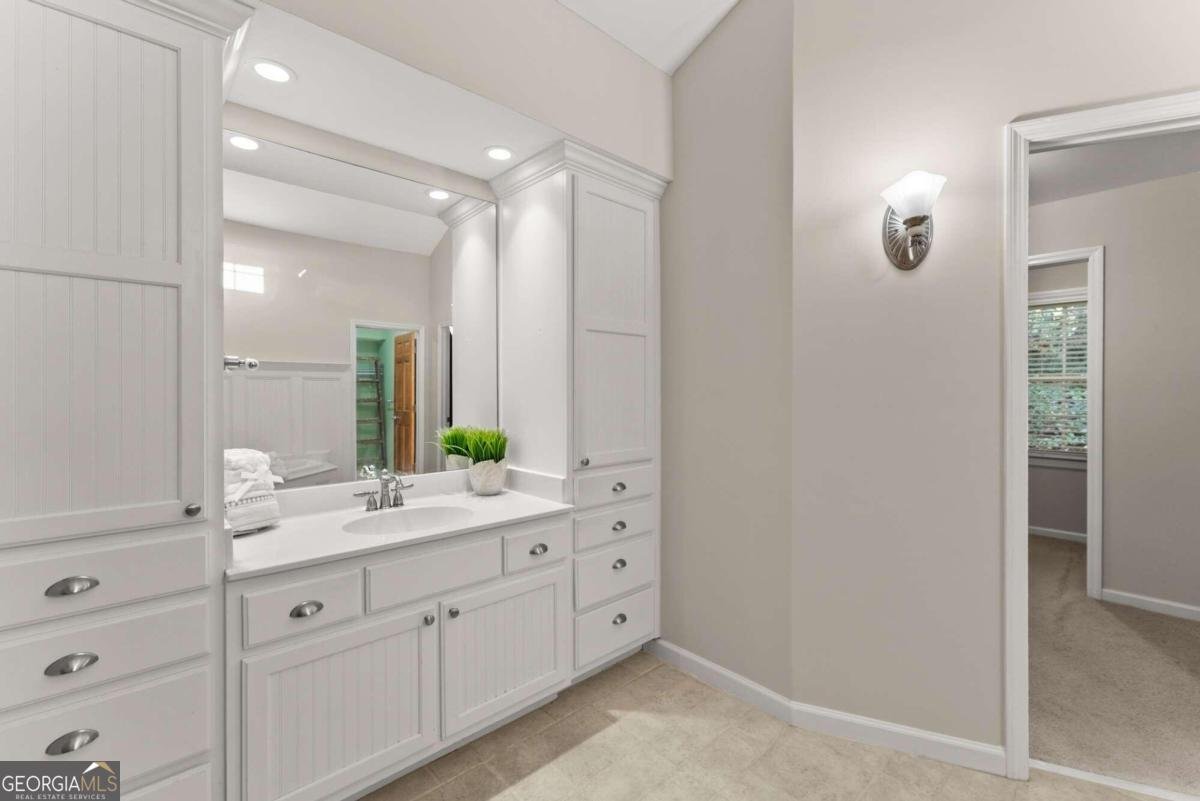 5775 Lakeshore Drive Buford - 26
