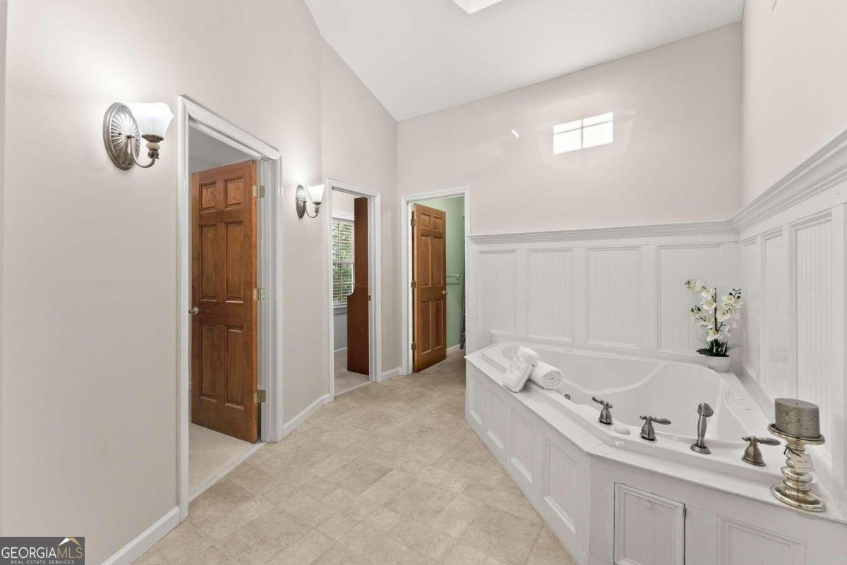 5775 Lakeshore Drive Buford - 27