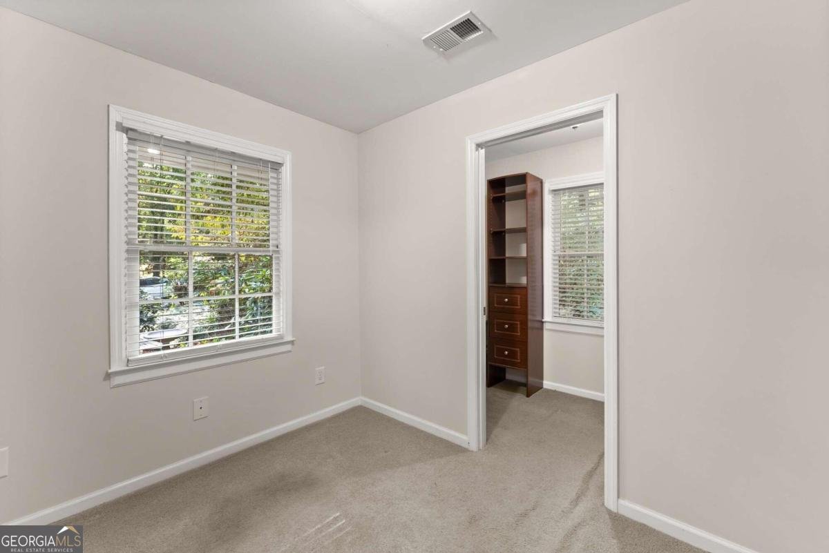5775 Lakeshore Drive Buford - 28
