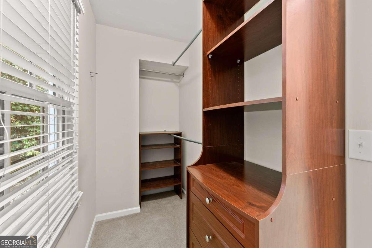 5775 Lakeshore Drive Buford - 29