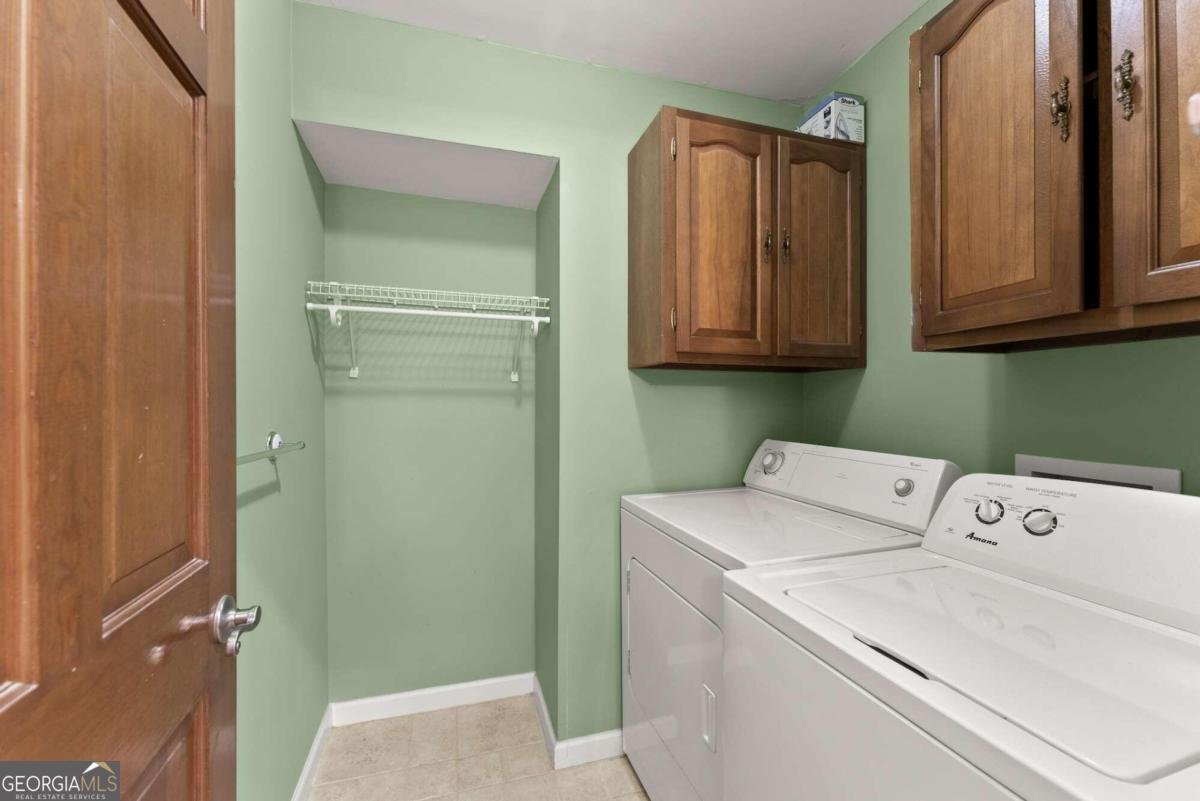 5775 Lakeshore Drive Buford - 30
