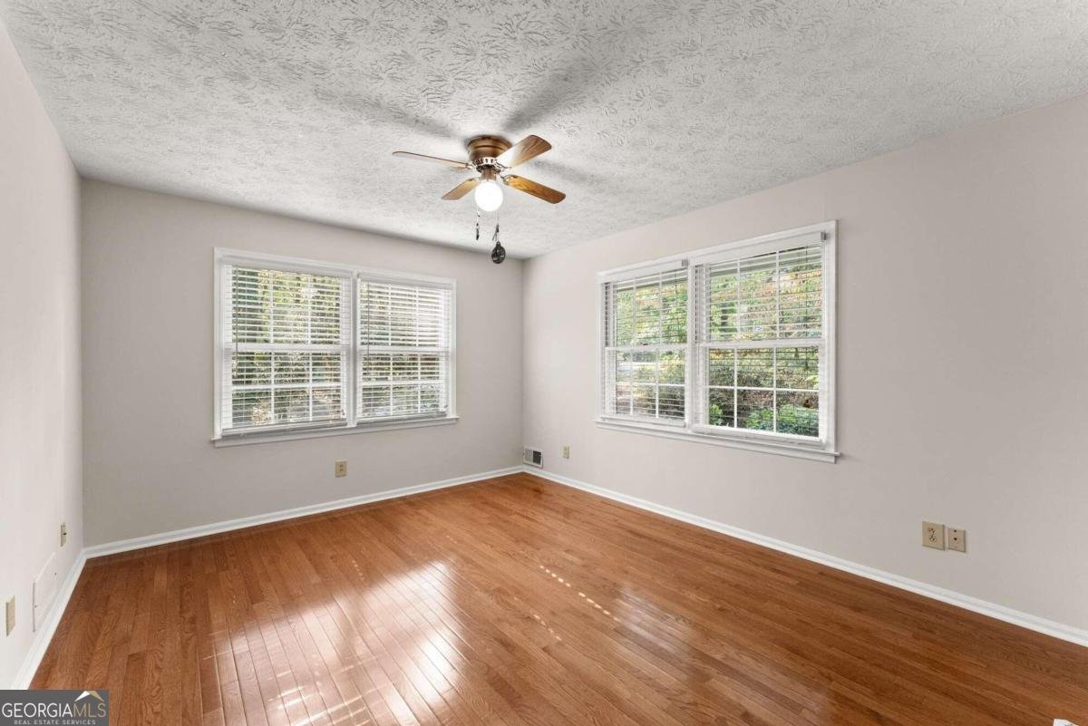5775 Lakeshore Drive Buford - 31