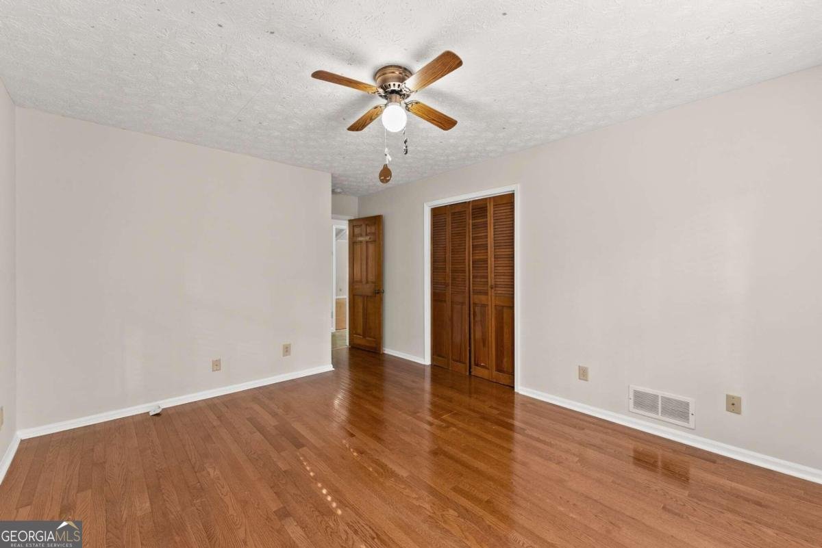 5775 Lakeshore Drive Buford - 32
