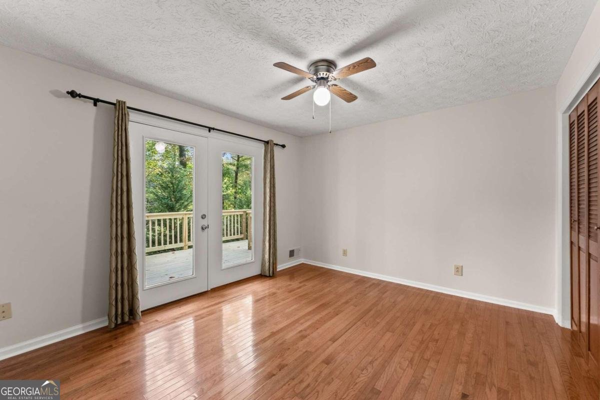 5775 Lakeshore Drive Buford - 34