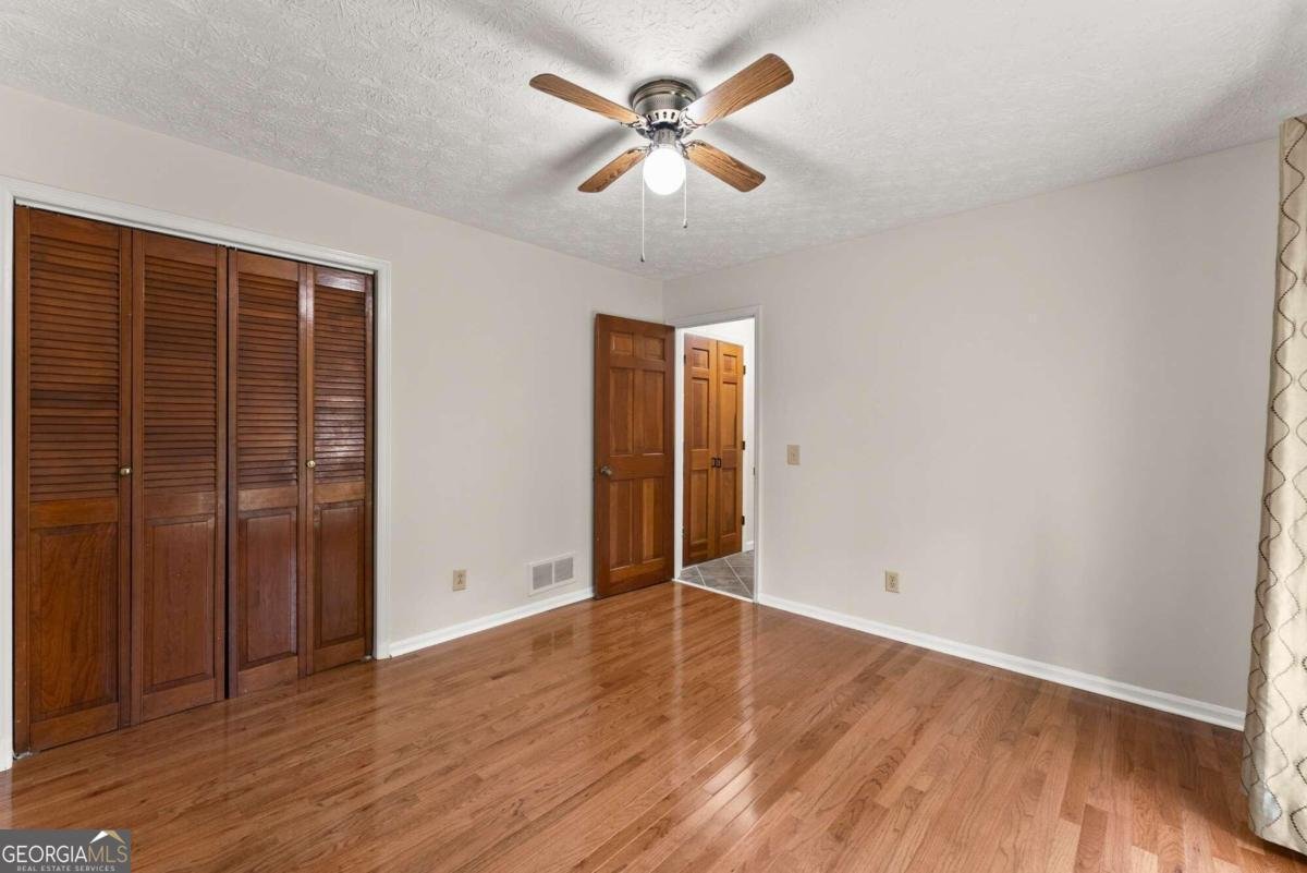 5775 Lakeshore Drive Buford - 35
