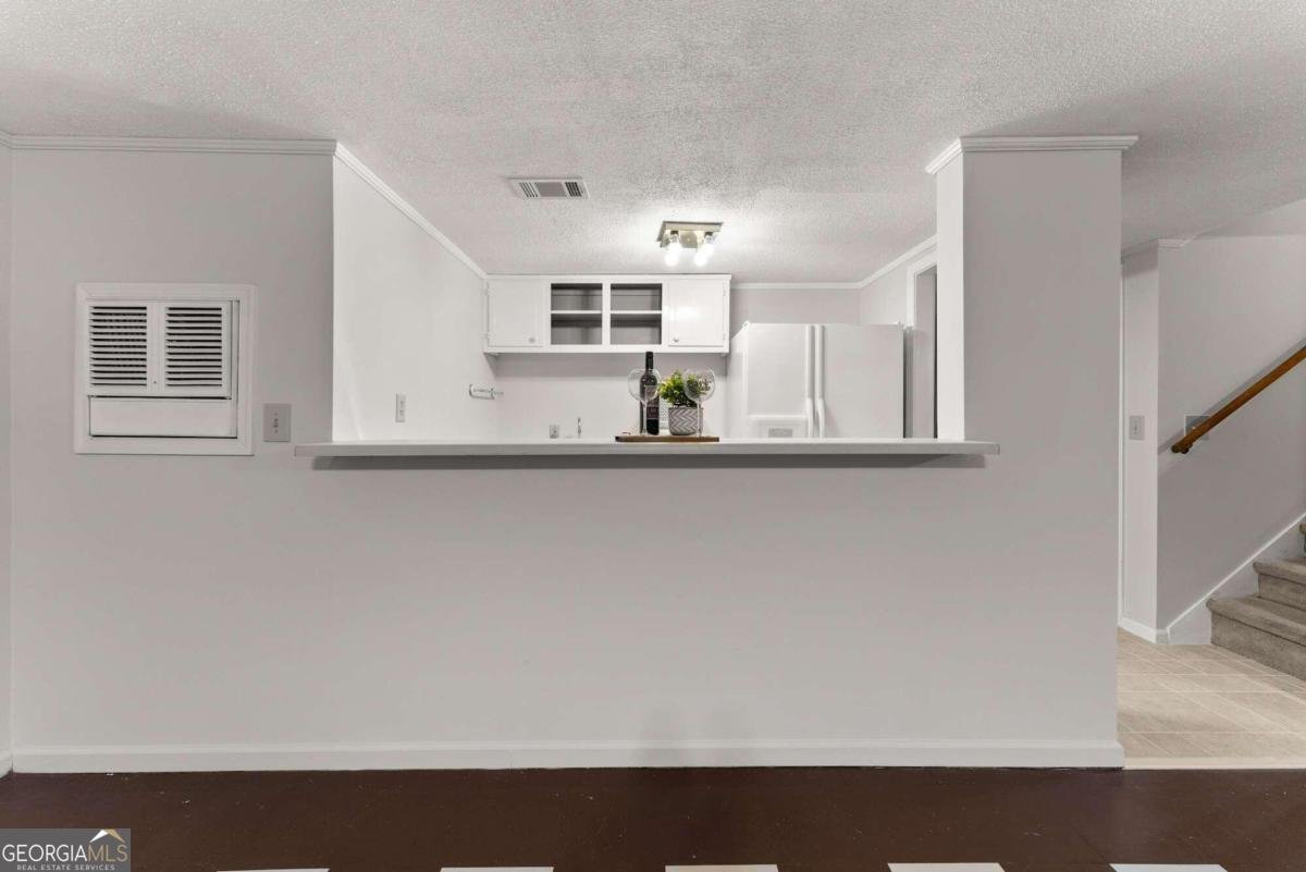 5775 Lakeshore Drive Buford - 36