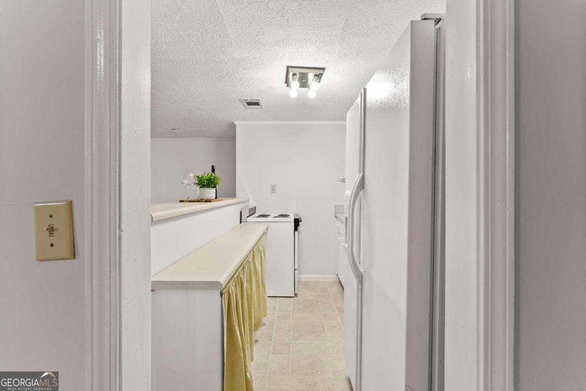 5775 Lakeshore Drive Buford - 37