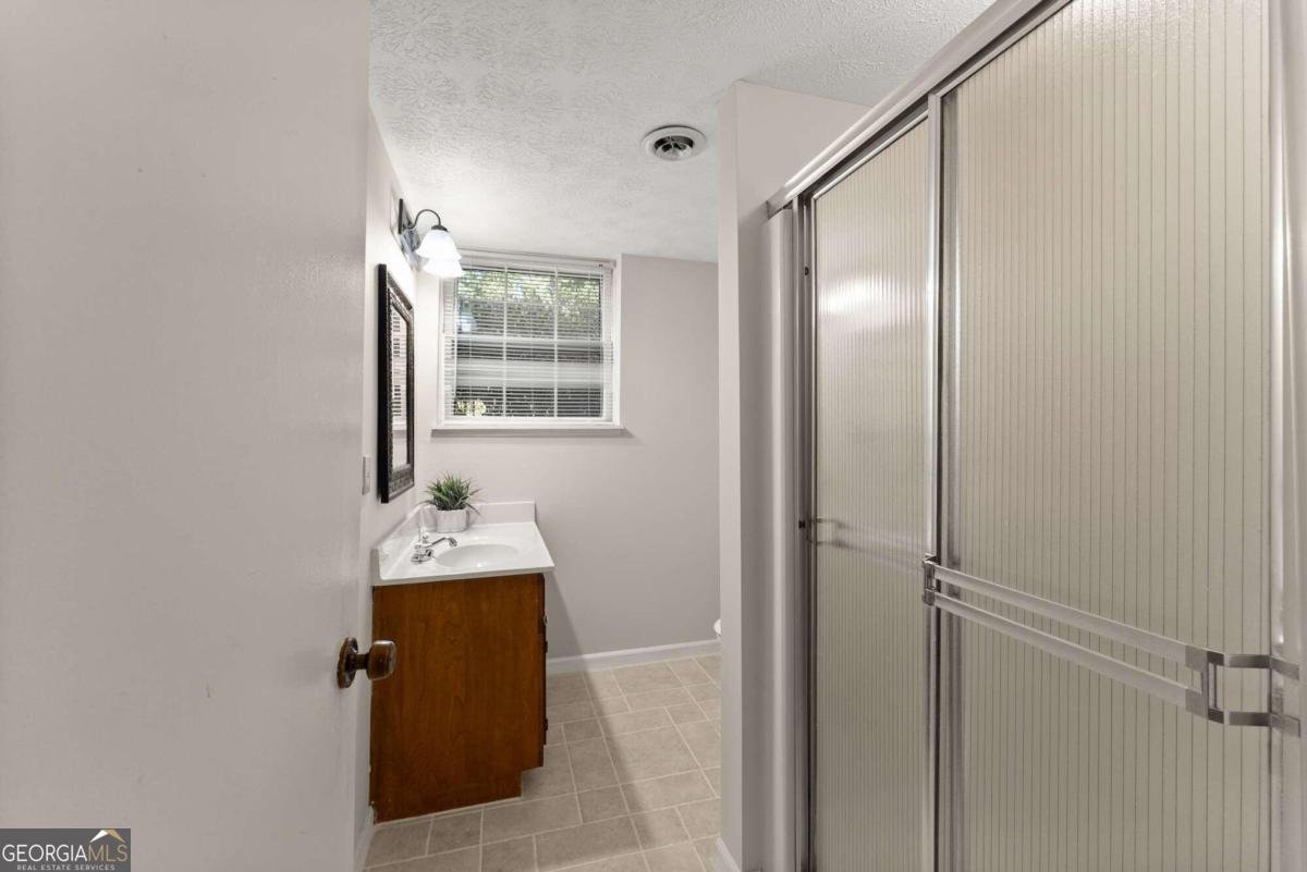 5775 Lakeshore Drive Buford - 38