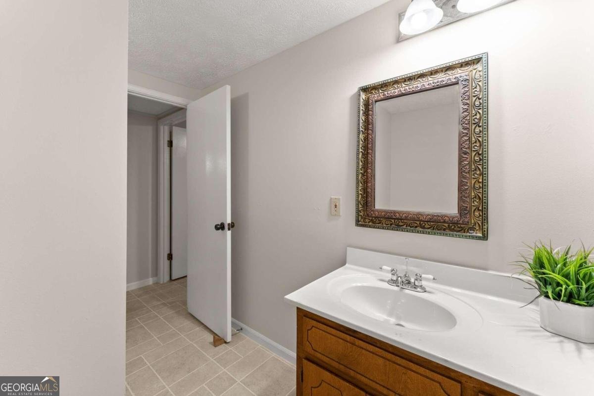 5775 Lakeshore Drive Buford - 39