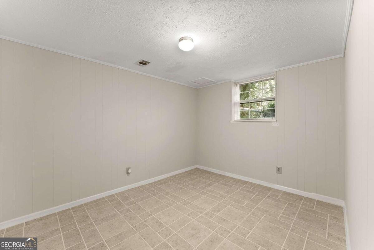 5775 Lakeshore Drive Buford - 40