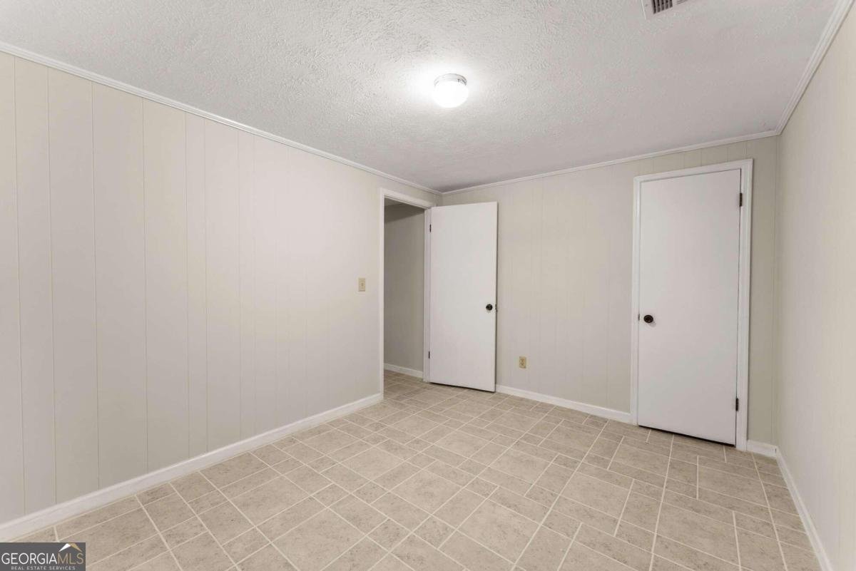 5775 Lakeshore Drive Buford - 41