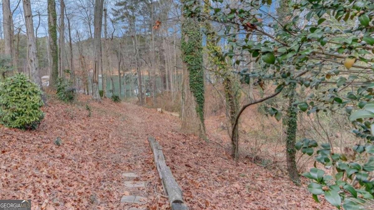 5775 Lakeshore Drive Buford - 5