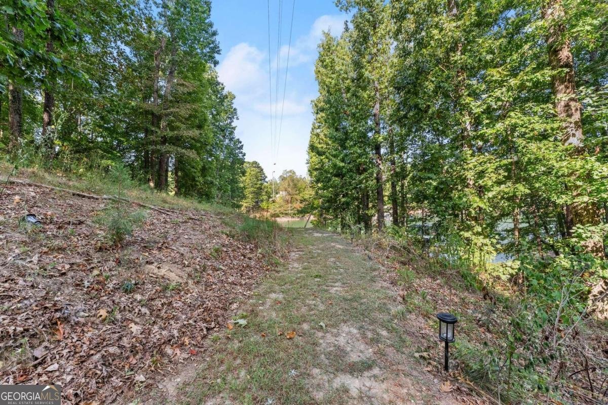 5775 Lakeshore Drive Buford - 50