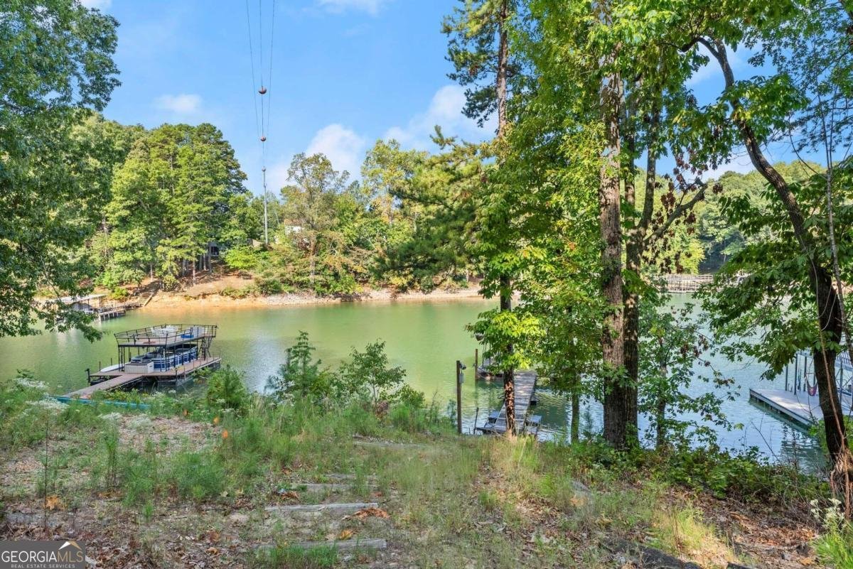 5775 Lakeshore Drive Buford - 52