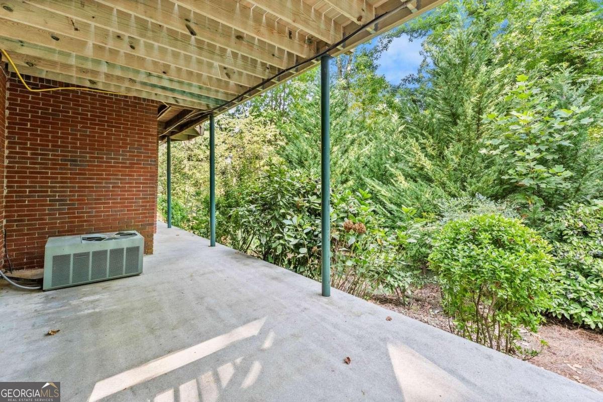 5775 Lakeshore Drive Buford - 53