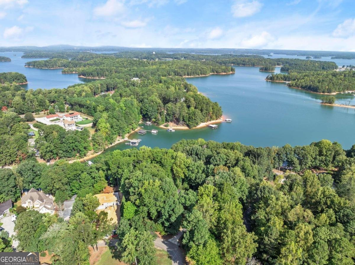 5775 Lakeshore Drive Buford - 58