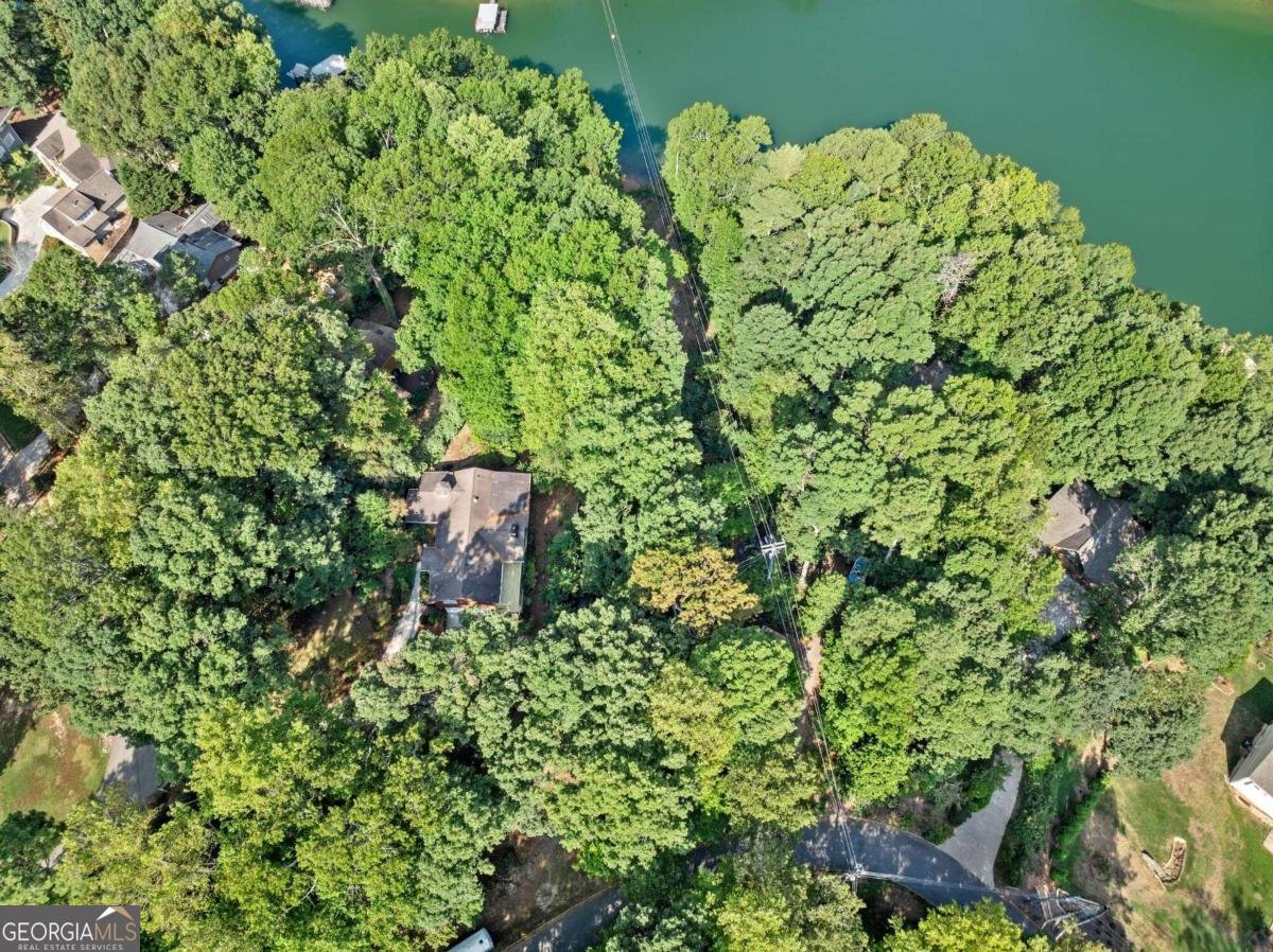 5775 Lakeshore Drive Buford - 59