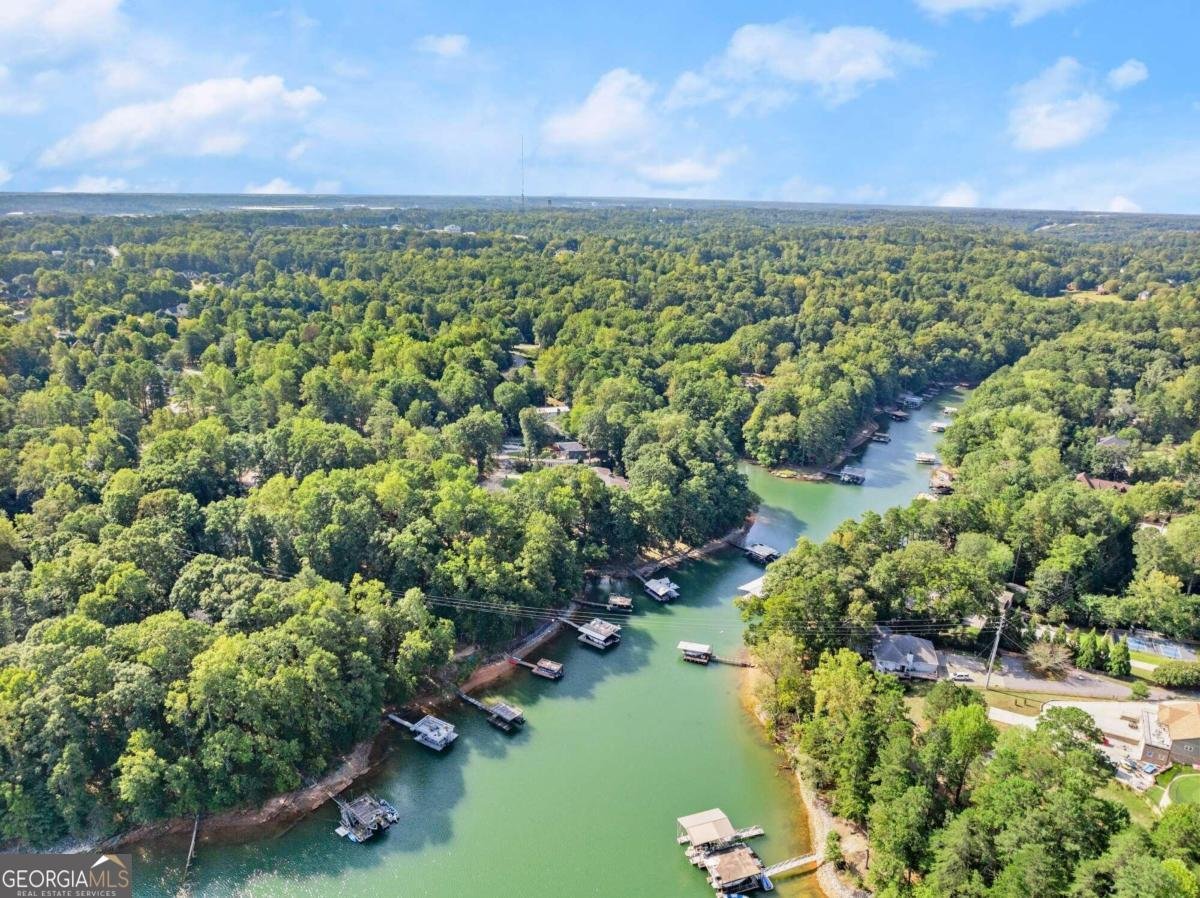5775 Lakeshore Drive Buford - 60