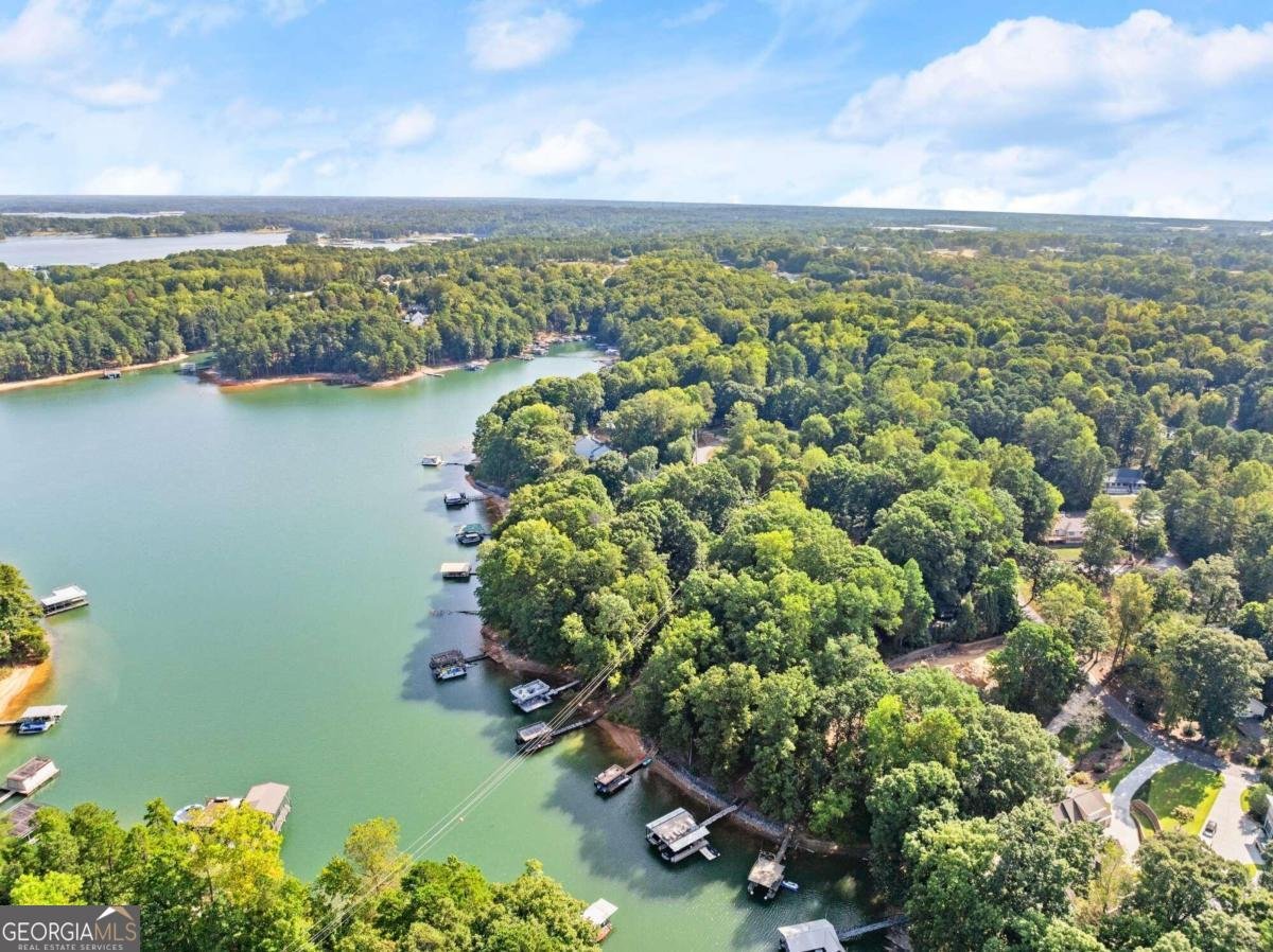 5775 Lakeshore Drive Buford - 62