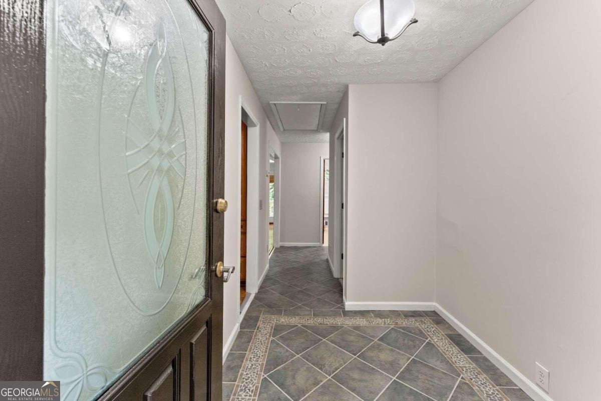 5775 Lakeshore Drive Buford - 7