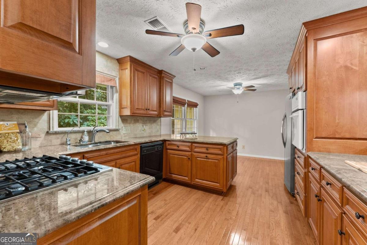 5775 Lakeshore Drive Buford - 8