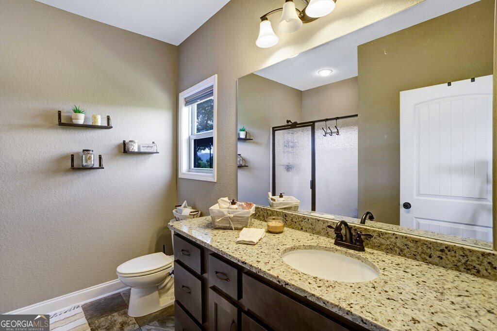 379 Chancey Drive Hiawassee - 13