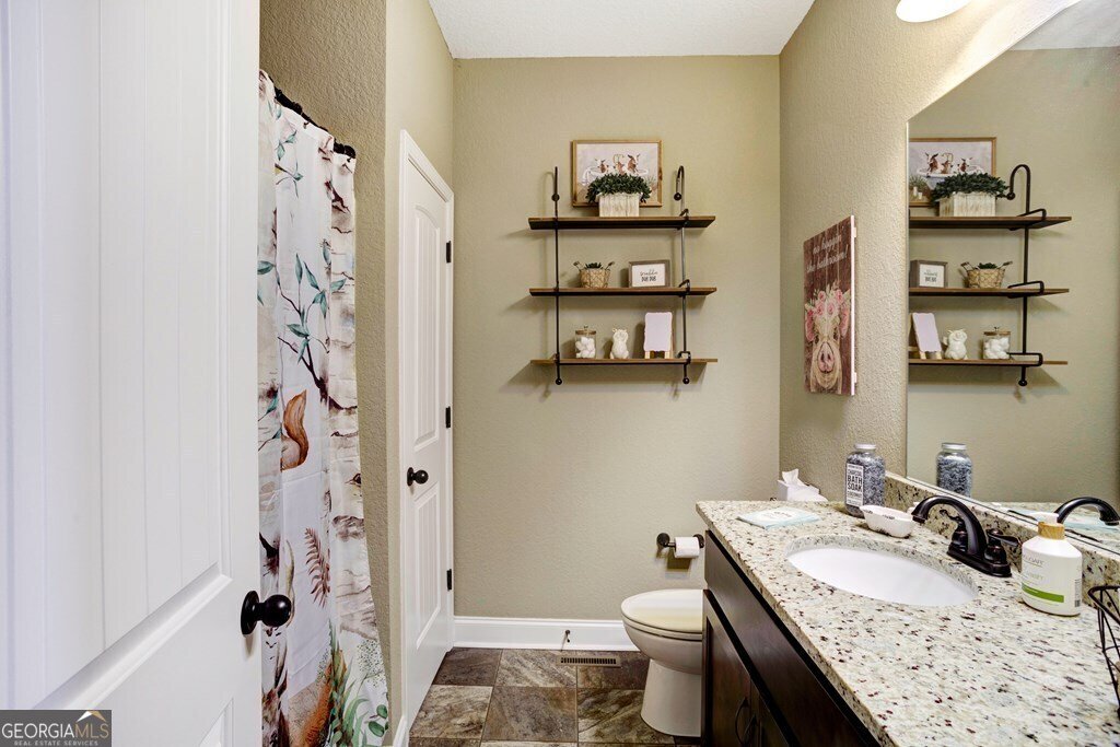 379 Chancey Drive Hiawassee - 14