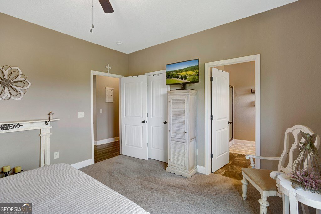 379 Chancey Drive Hiawassee - 15