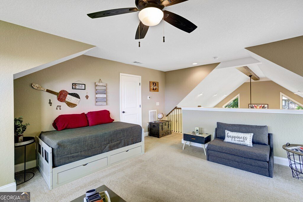 379 Chancey Drive Hiawassee - 16