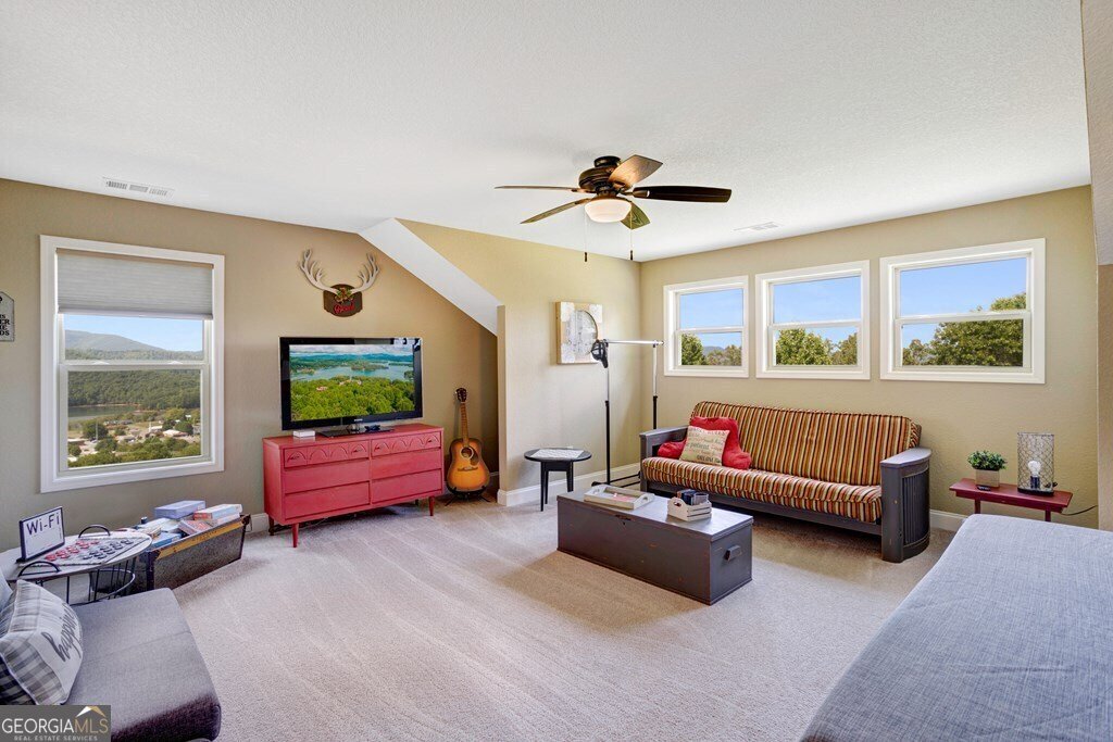 379 Chancey Drive Hiawassee - 17