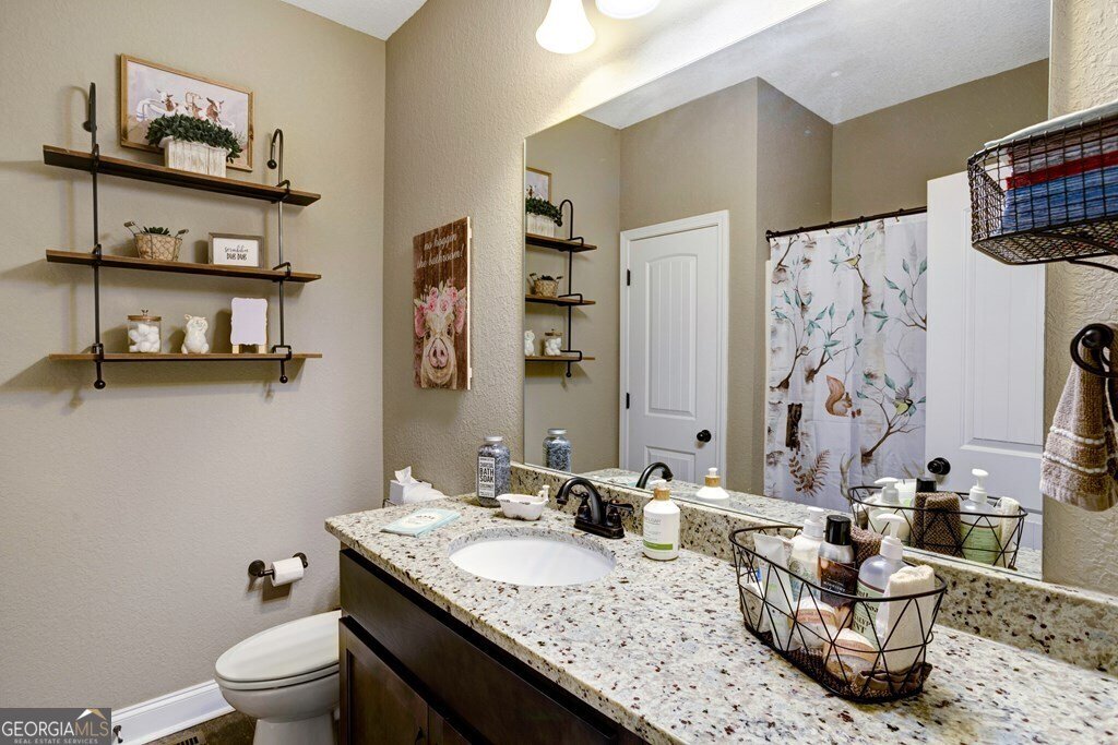 379 Chancey Drive Hiawassee - 22