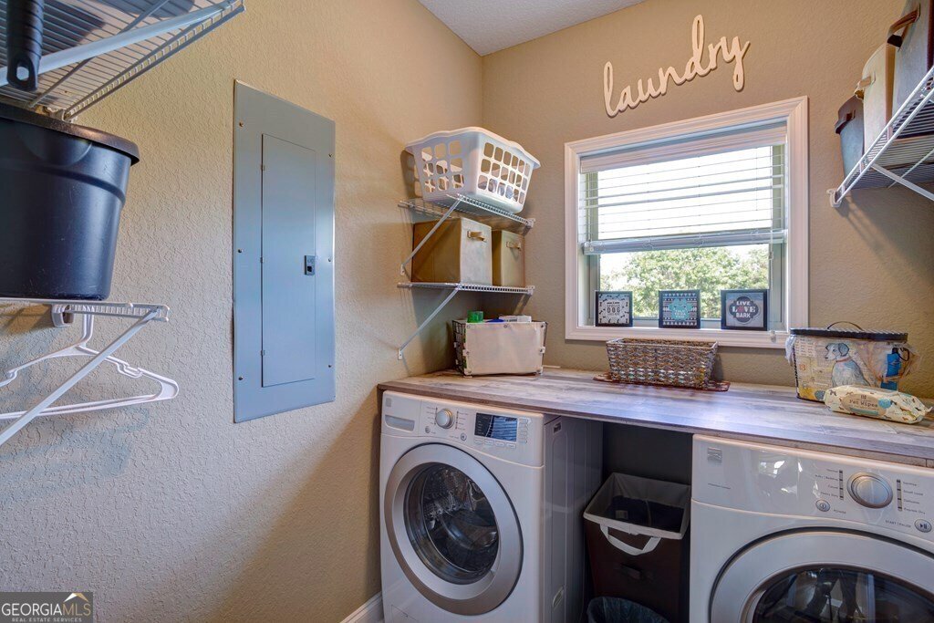 379 Chancey Drive Hiawassee - 23