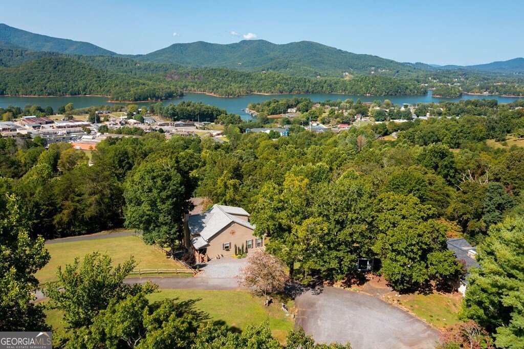 379 Chancey Drive Hiawassee - 26