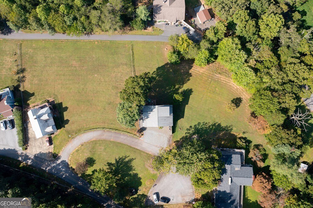 379 Chancey Drive Hiawassee - 32