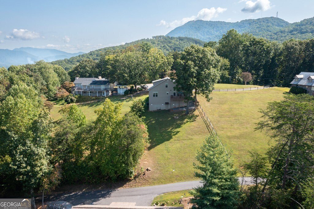 379 Chancey Drive Hiawassee - 41