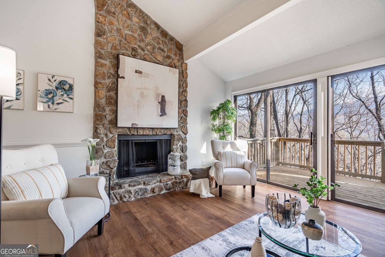 200 Villa Road Jasper - 10