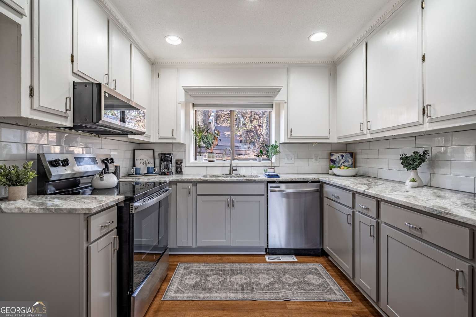 200 Villa Road Jasper - 11