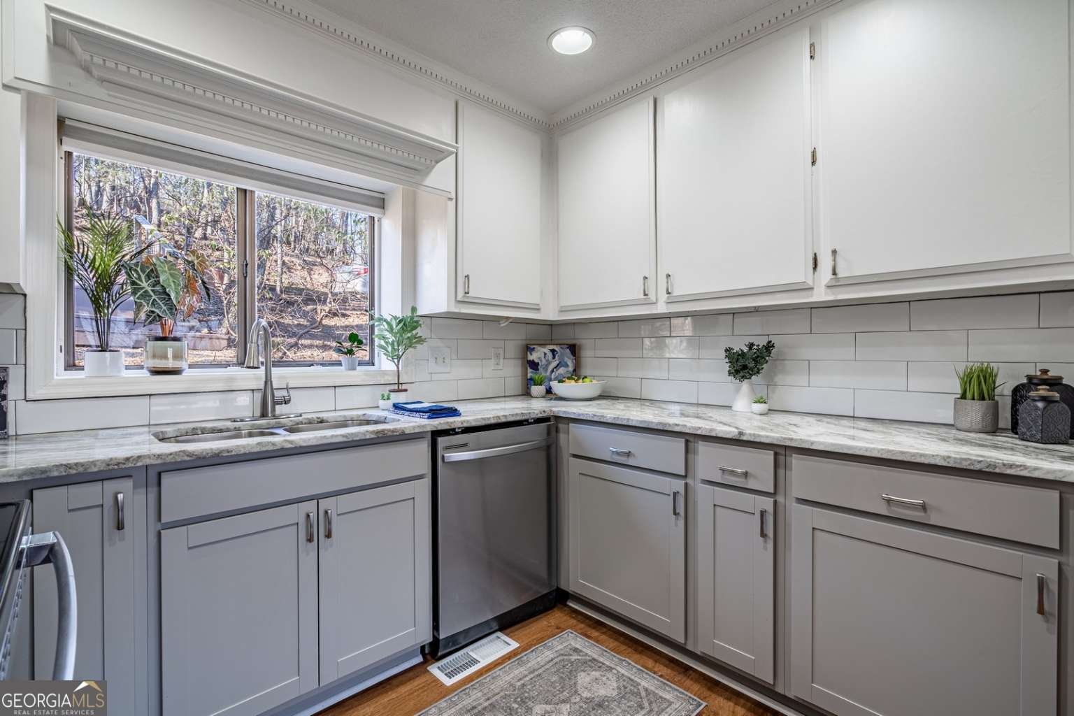 200 Villa Road Jasper - 12