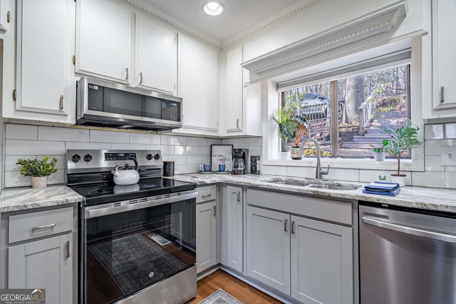 200 Villa Road Jasper - 13