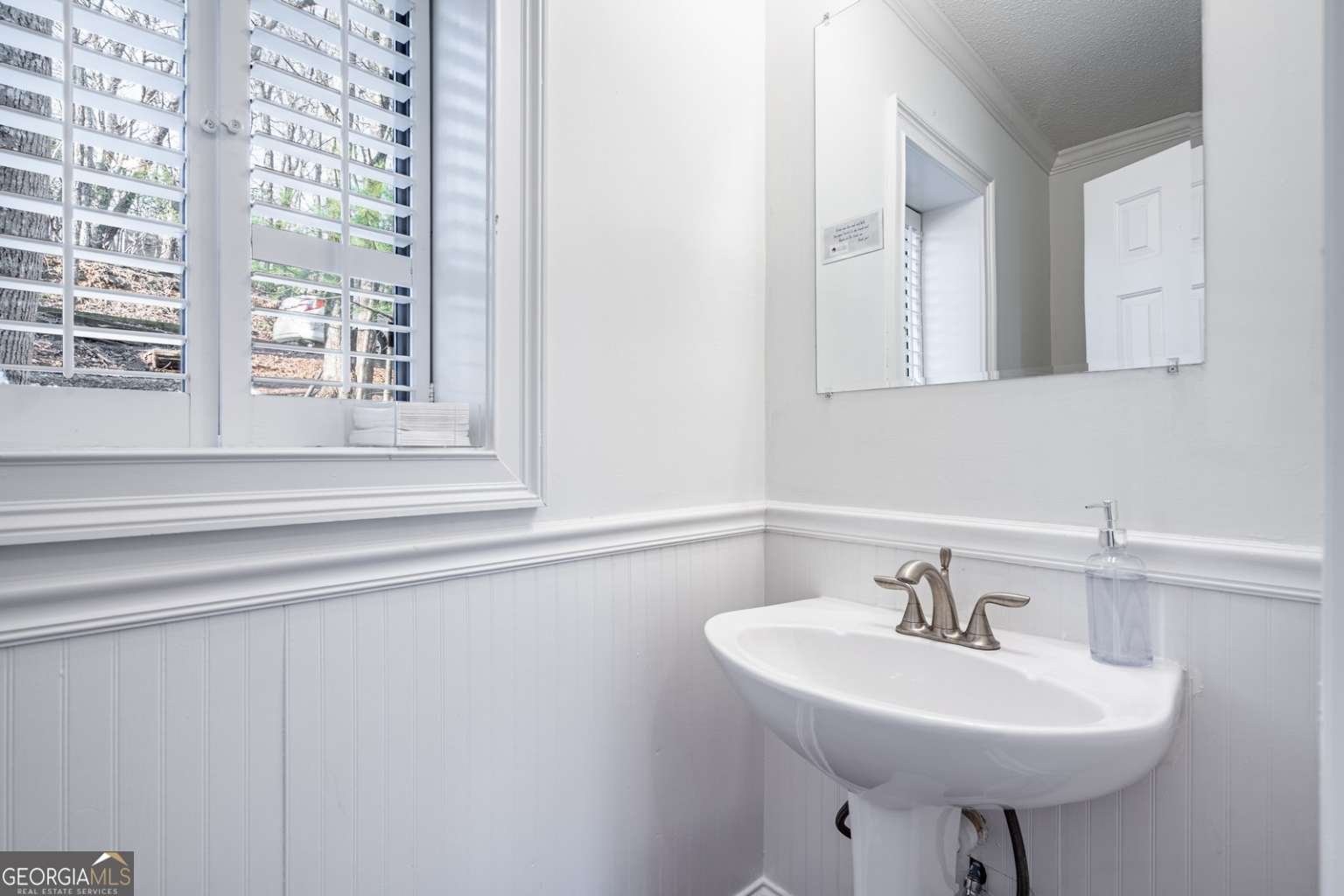 200 Villa Road Jasper - 15