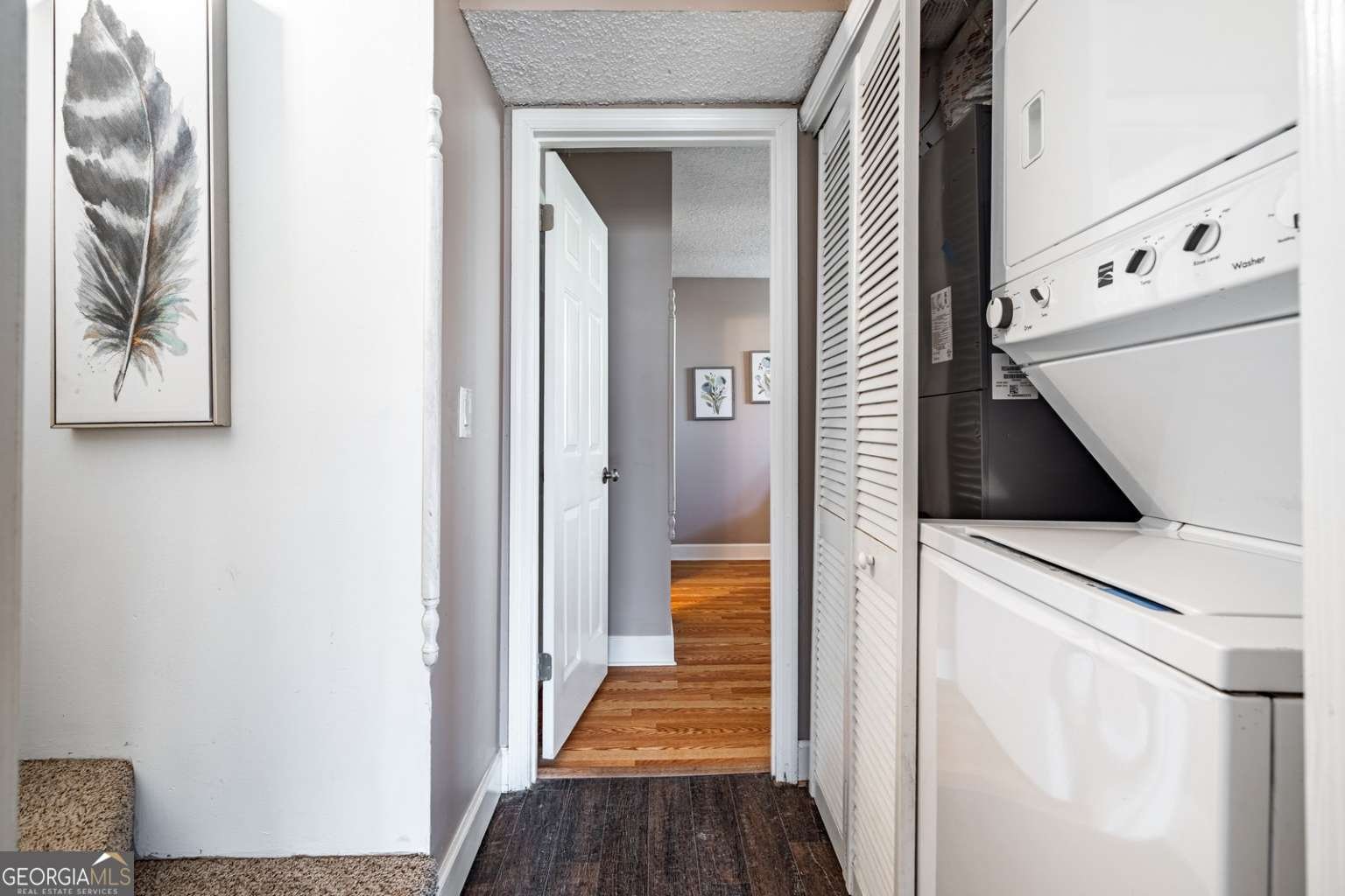 200 Villa Road Jasper - 17
