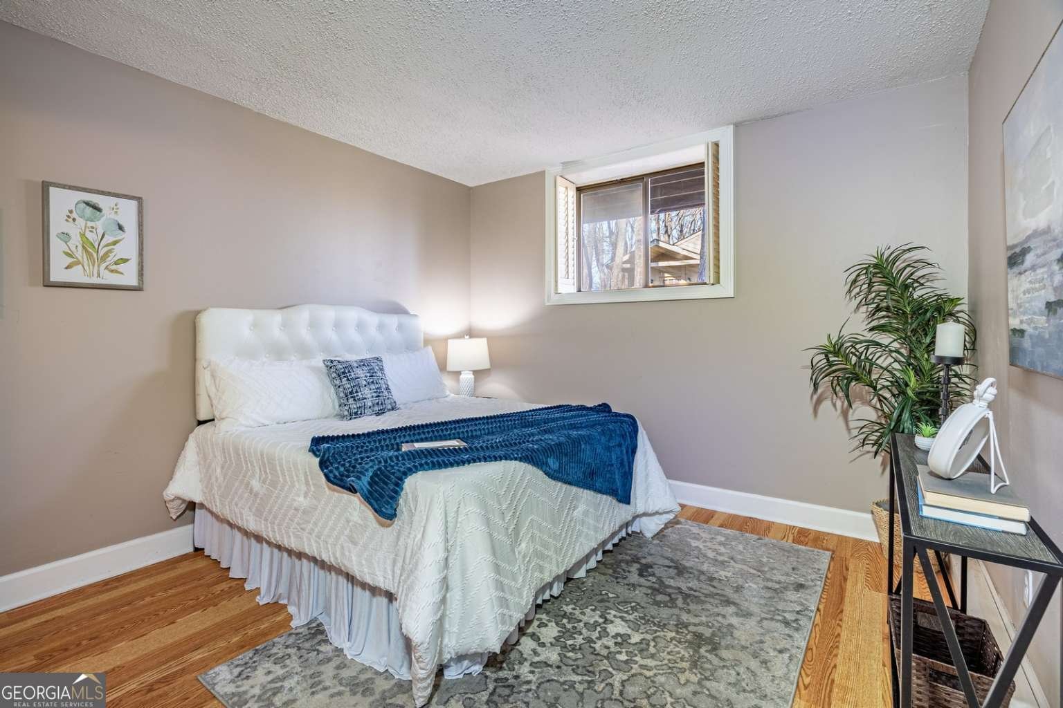 200 Villa Road Jasper - 18