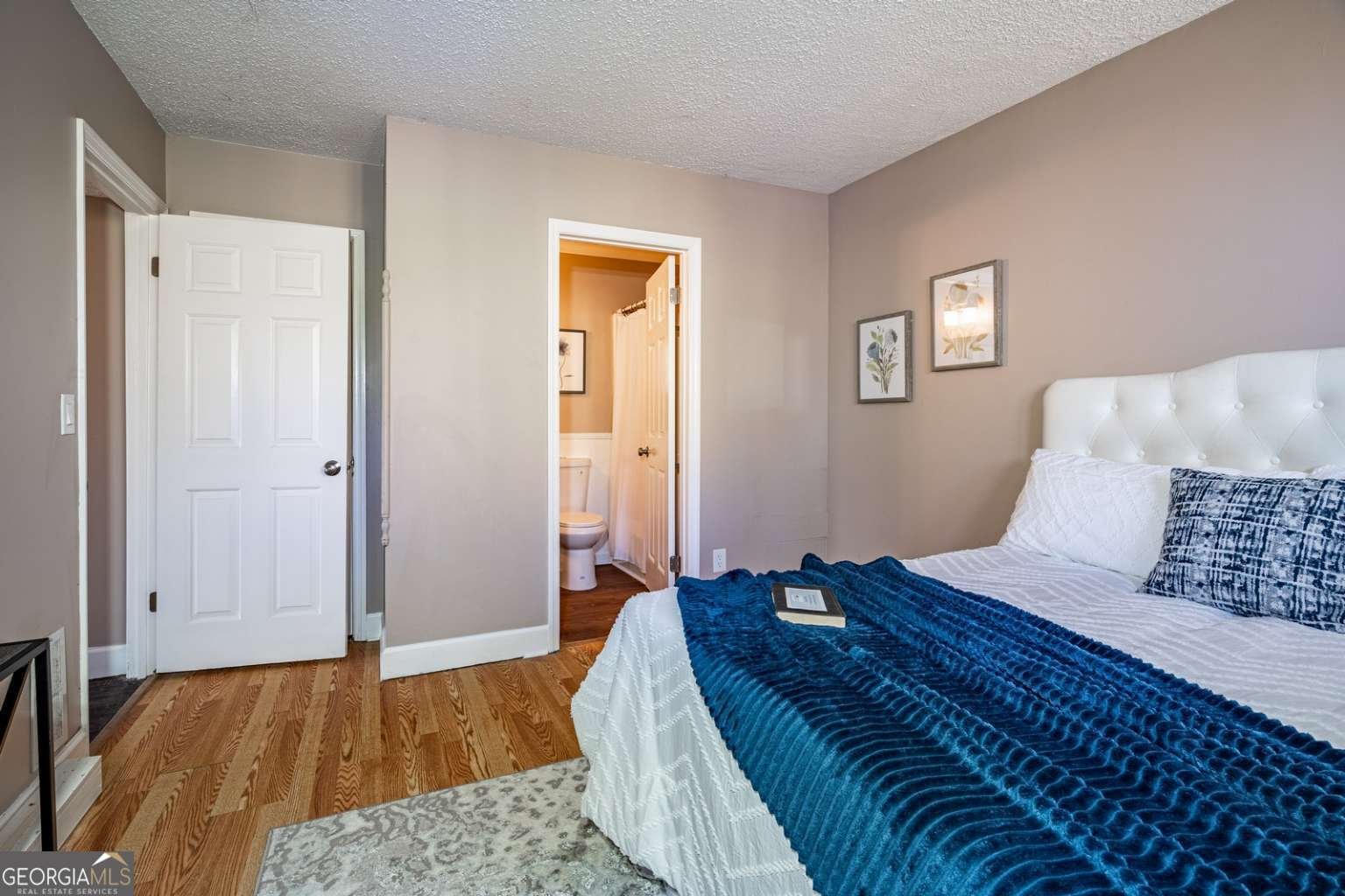 200 Villa Road Jasper - 19