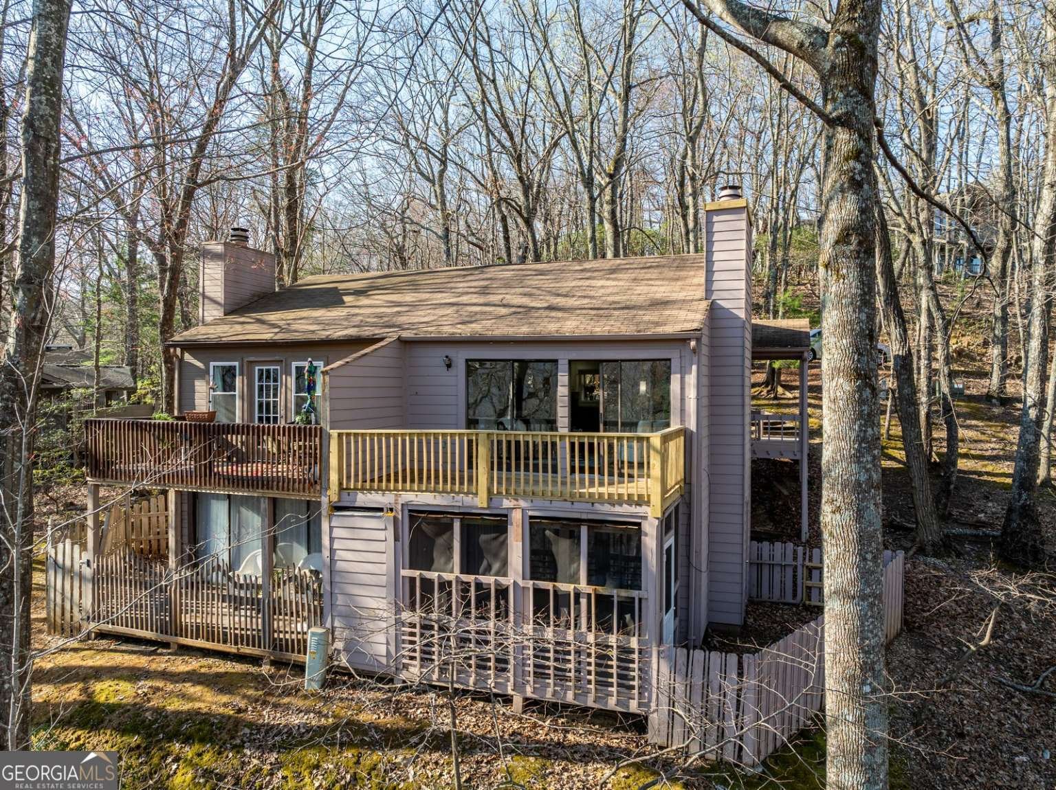 200 Villa Road Jasper - 2