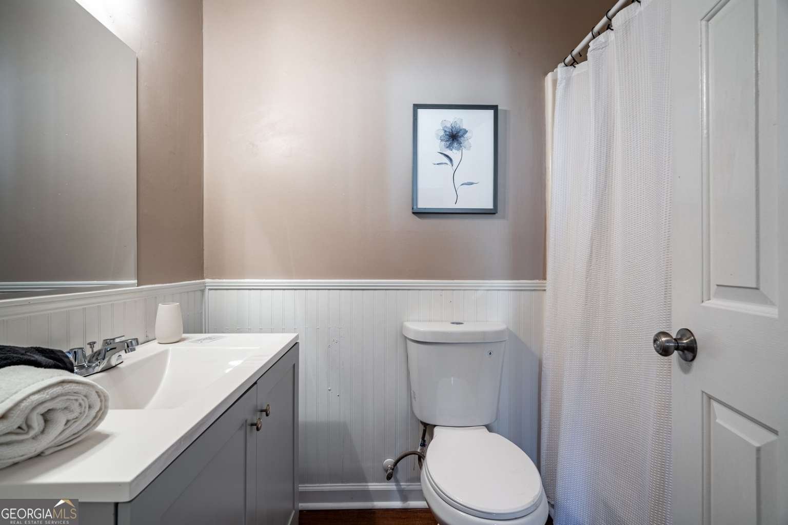 200 Villa Road Jasper - 20