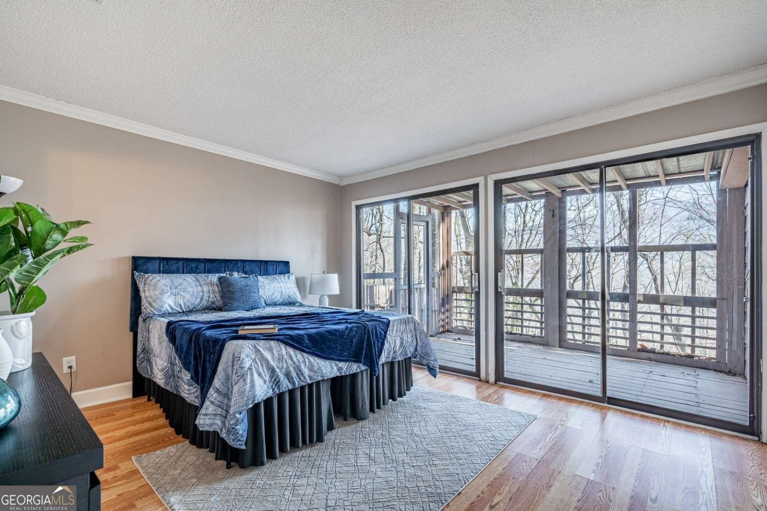 200 Villa Road Jasper - 21