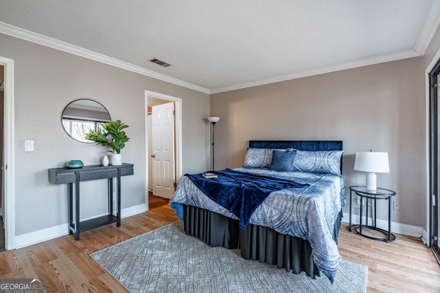 200 Villa Road Jasper - 22