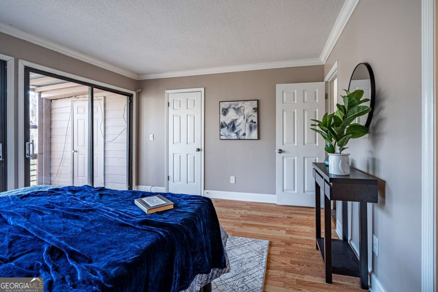 200 Villa Road Jasper - 23