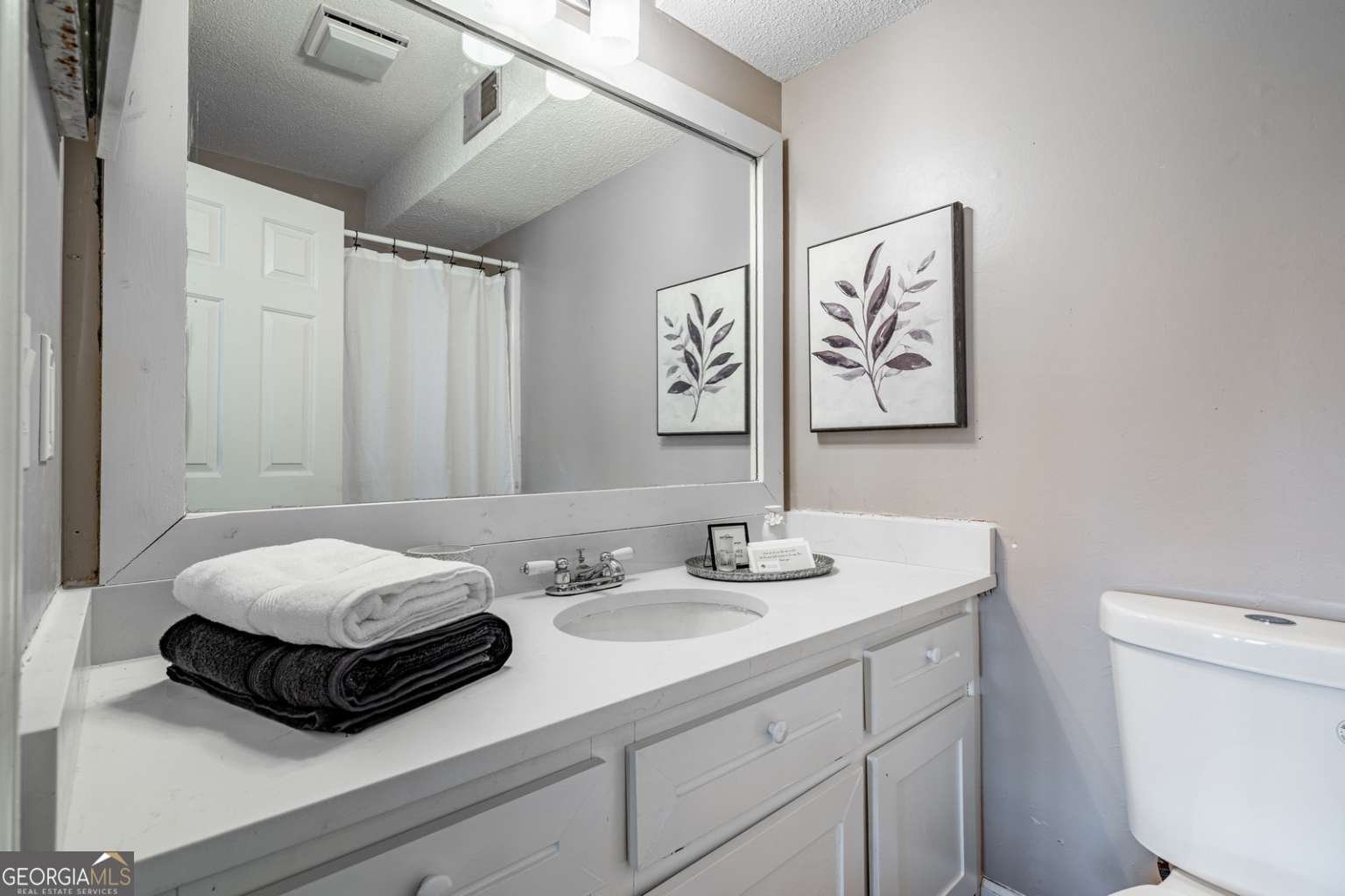 200 Villa Road Jasper - 24