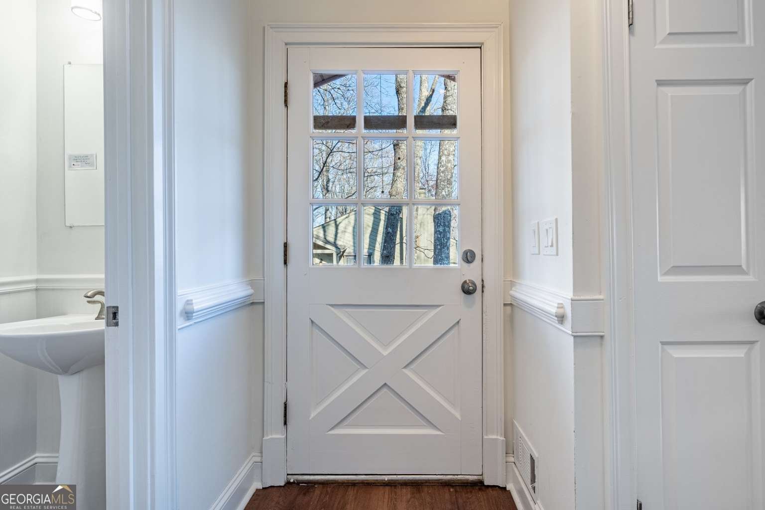 200 Villa Road Jasper - 3